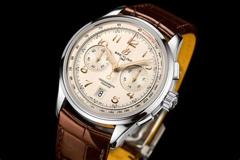 cheap breitling watches uk|Breitling watches lowest price.